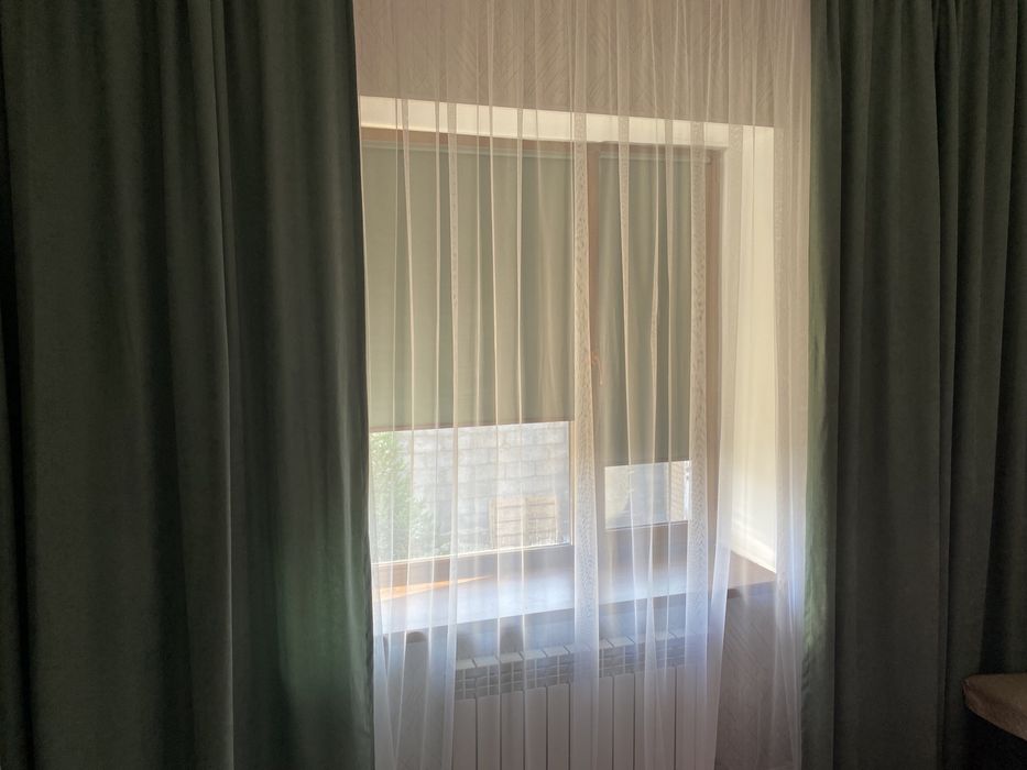 Шторы роллшторы от 5000 жалюзи деньночь