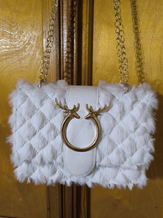 Сумочки в продаже новые