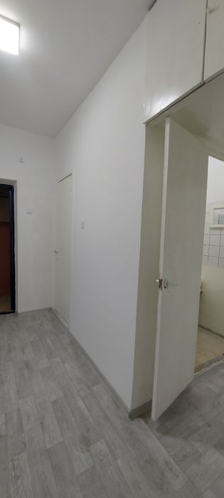 1 ком. квартира, 45 м² (балкон 2х6)! Дустлик 1, Янгихает (Сергели).