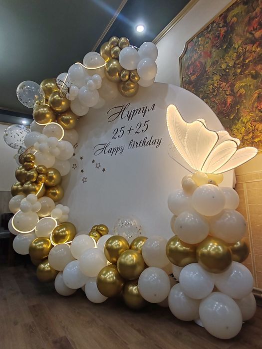 Каркастар баннерге стойка арендаға беремін