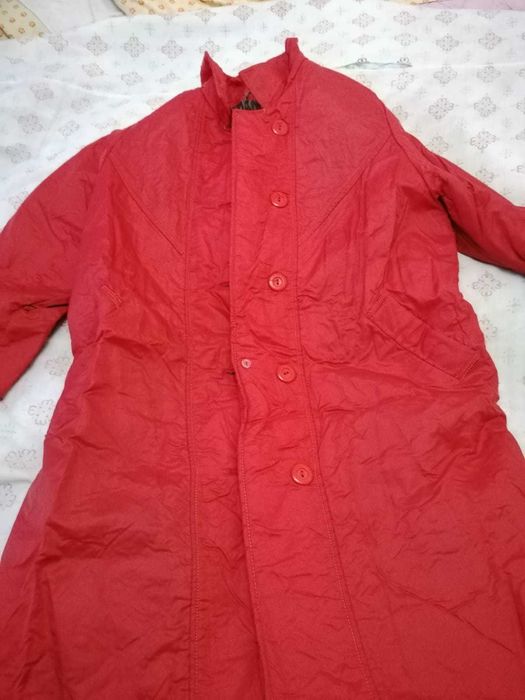 Scurta pentru iarna și sport,