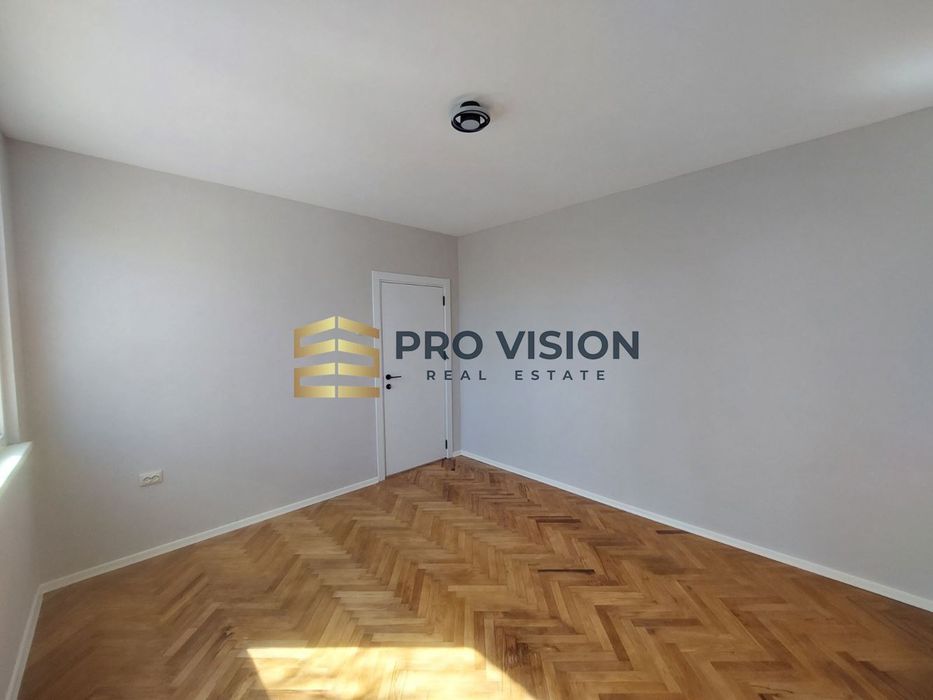 Продава се Тристаен апартамент в Варна, Победа - 60 кв.м за 1403 €/кв.м - Снимка #5