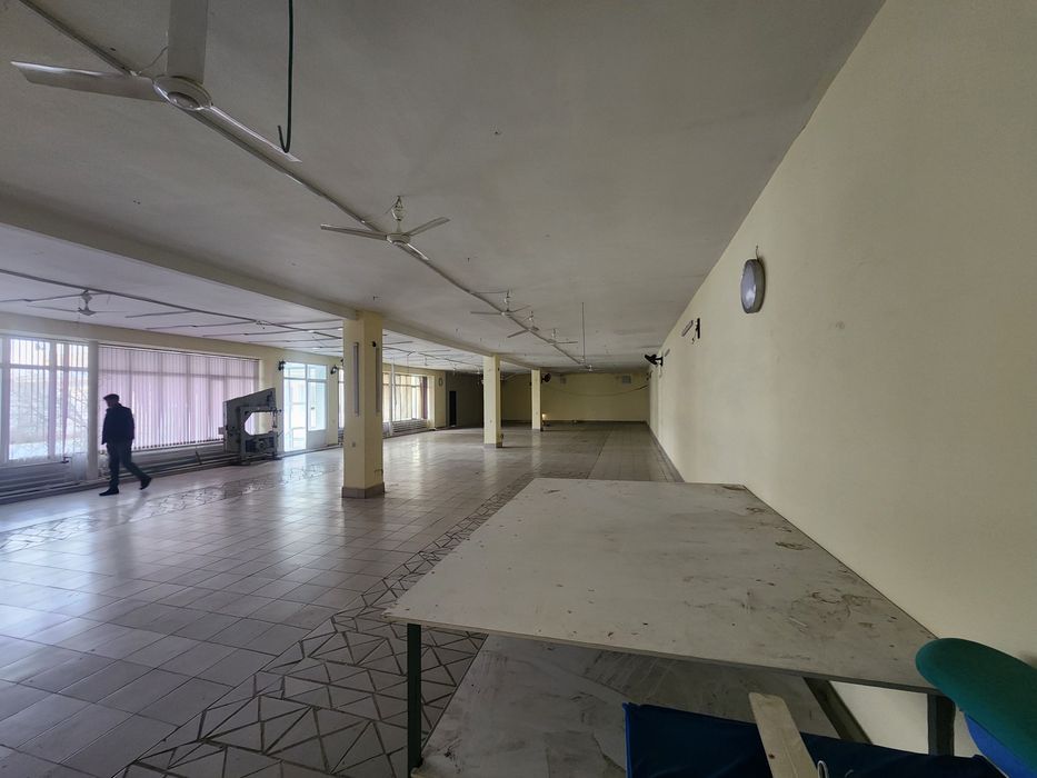 Аренда/ Ижарага жой