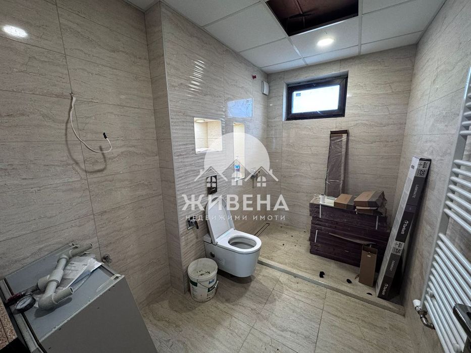 Продава се Къща в Провадия - 240 кв.м за 617 €/кв.м - Снимка #9