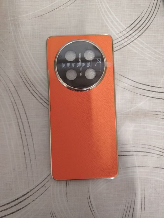Калъф за телефон HONOR Magic7Lite