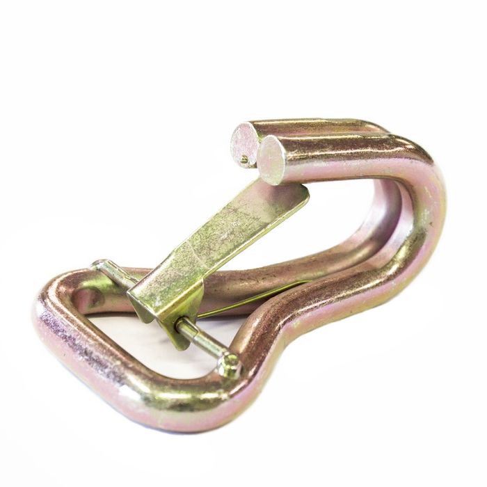 Стяжной ремень LC1500.