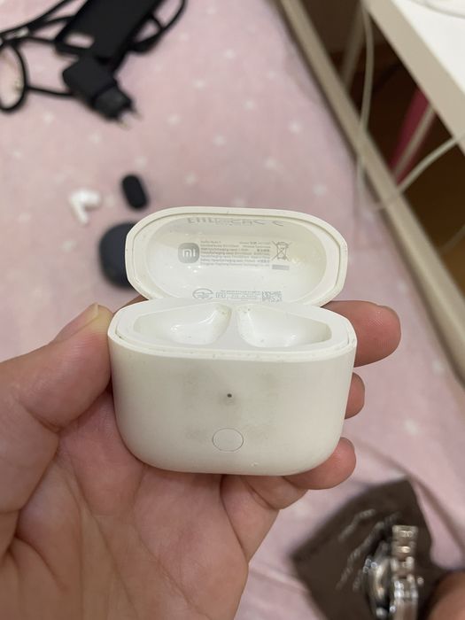 Разная техника рабочая дешево!