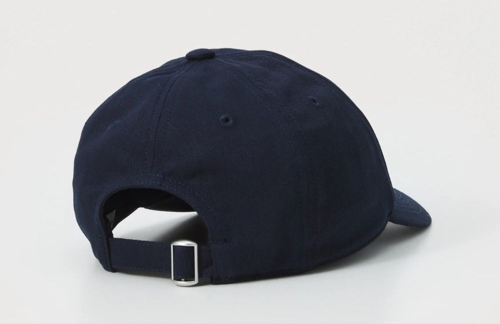 Sapca Sandro Paris unisex one size