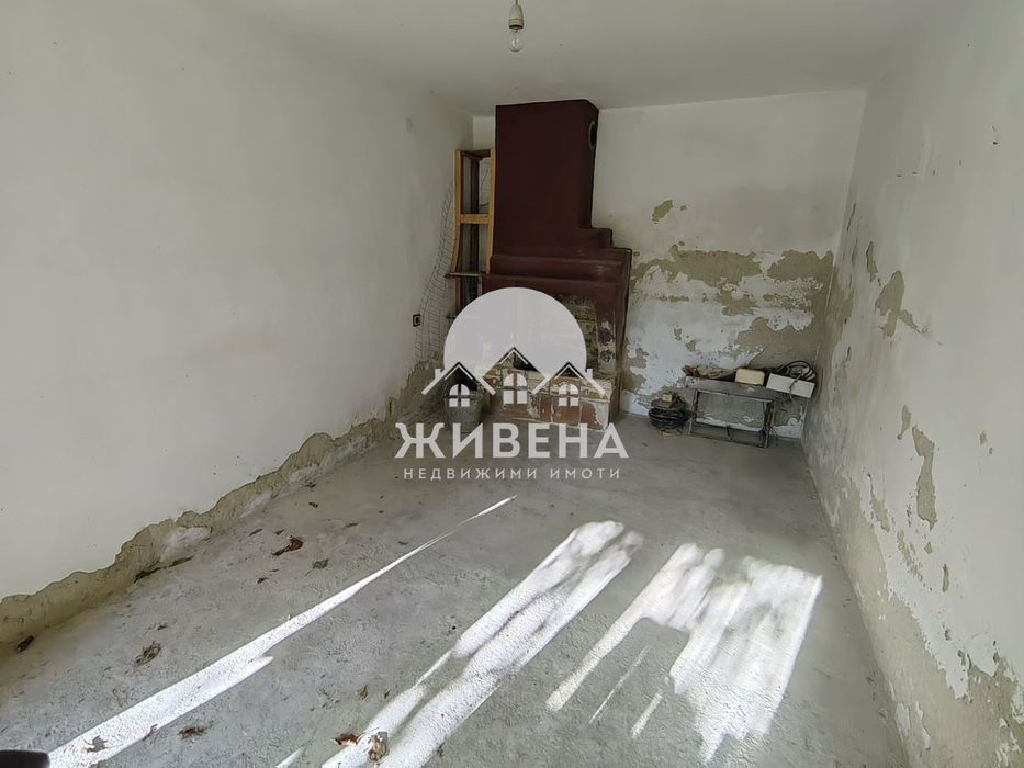 Продава се Къща в Балчик - 80 кв.м за 813 €/кв.м - Снимка #12