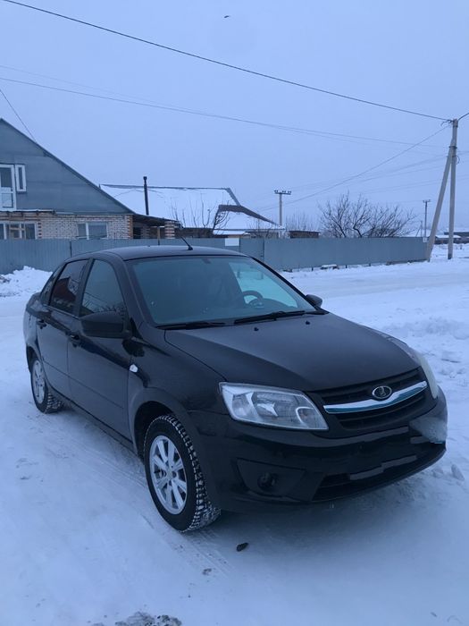 Срочно граната сатылады