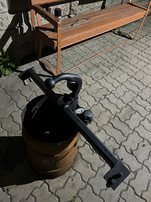 Шкафчики под товар