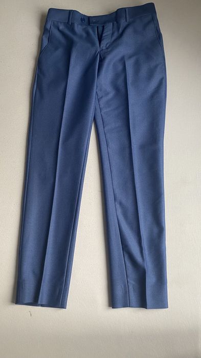 костюм на kris