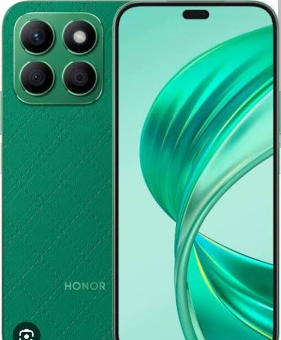 Хонор 8 b продам