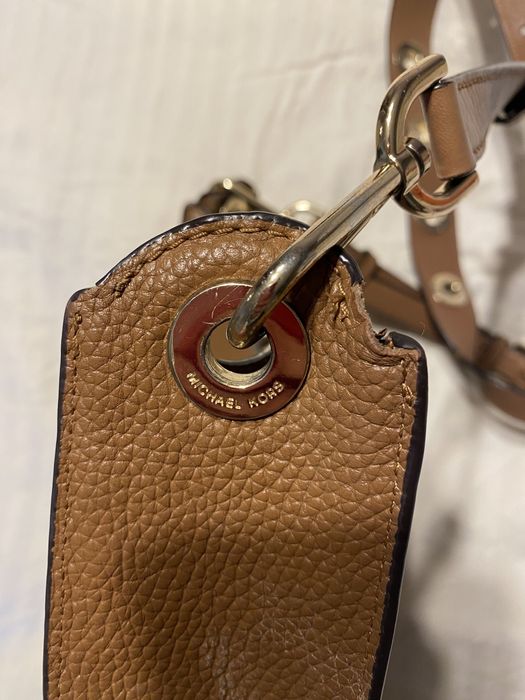 Дамска чанта Michael Kors оригинална