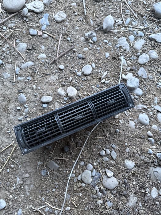 Запчасти на ауди а6