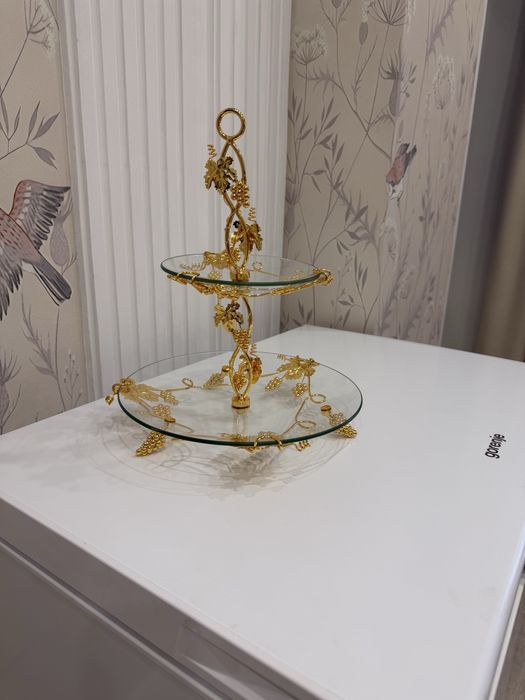 Продается посуда