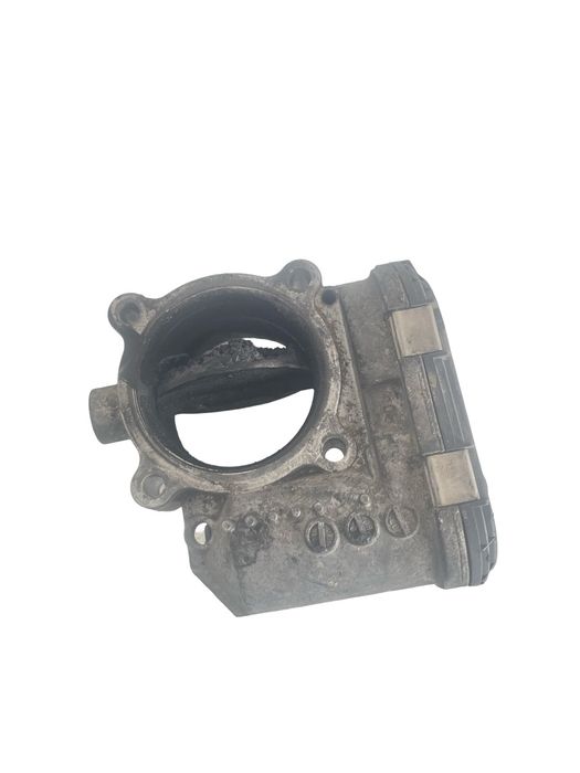 Clapeta De Acceleratie Volvo Xc90 I 275 2002 - 2015 2.4D 8692720 0281