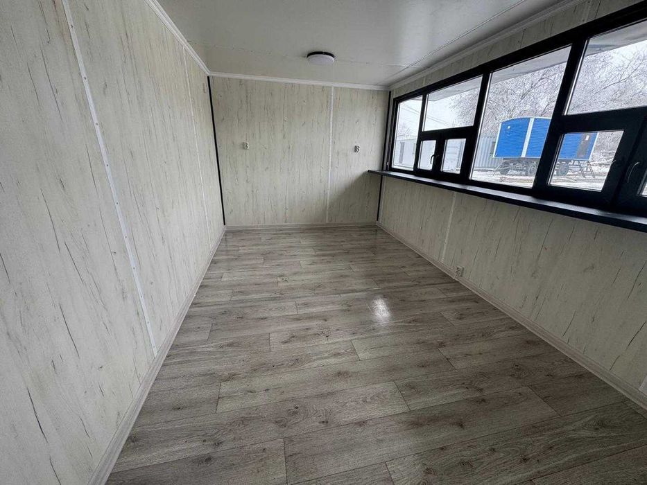 Киоски, Павильоны, магазин