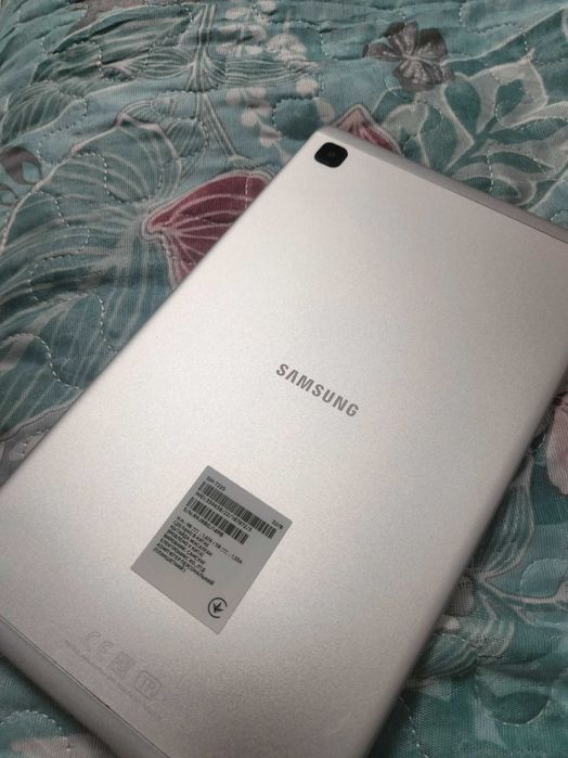 Продается Планшет Самсунг