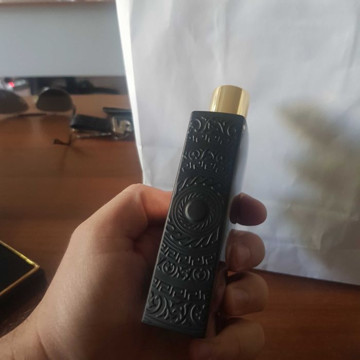 Kilian Chanel 100ml