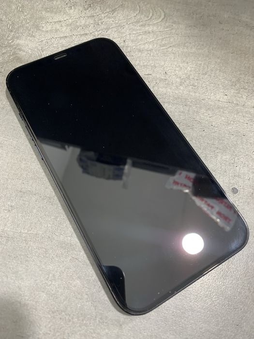 iPhone 12 Pro Max 256gb