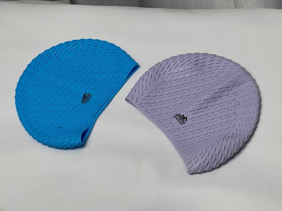 Шапки для плавания оптом и розницу