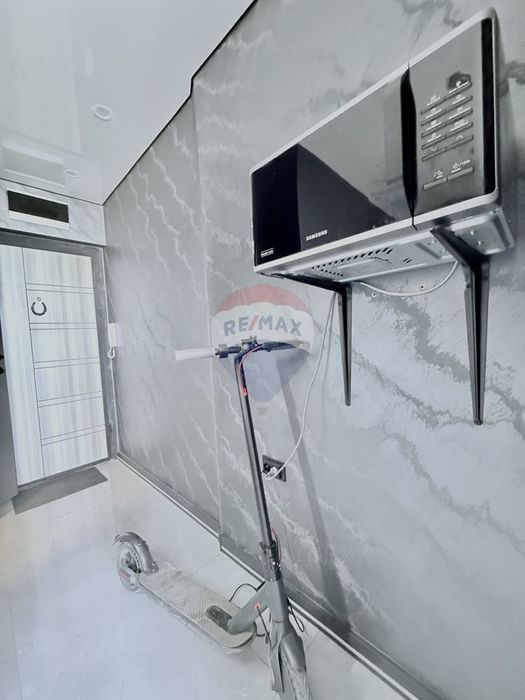 Продава се Едностаен апартамент в Варна, Виница - 42 кв.м за 1965 €/кв.м - Снимка #3