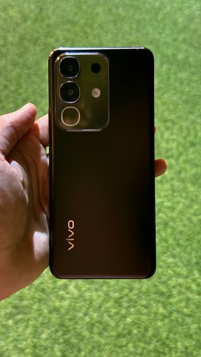 Vivo Y29 yangidek