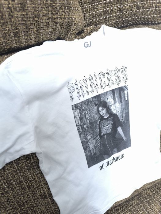 Футболки, кофты для девочек