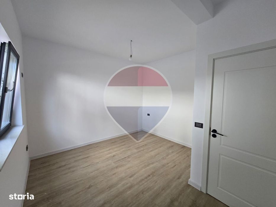 Casa P+1, constructie noua, Parcului Nicolae Romanescu