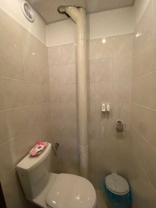 Продава се Тристаен апартамент в Русе, Център - 97 кв.м за 1526 €/кв.м - Снимка #9