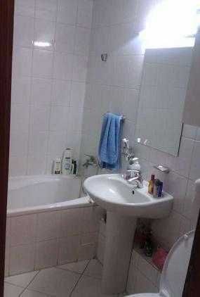 Proprietar, închiriez ap.2 camere 65 mp, cartier Aviatiei, str. Smaranda Brăescu