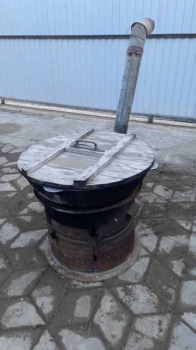 Лучшие цены на аренду инструмента в городе