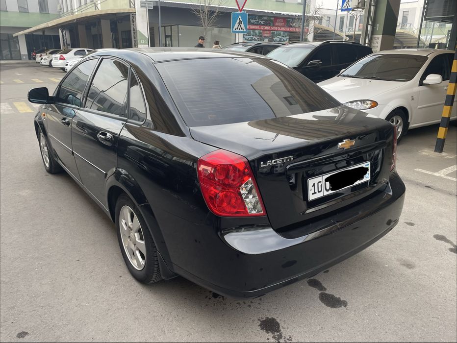 Gentra Avtomat Full 2023 Propangazli AvtoKreditga