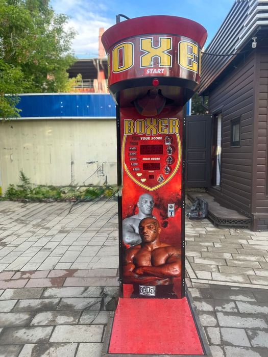 Продам силомер с гарантией