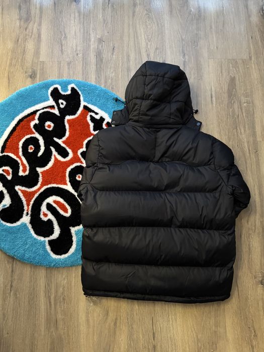 Geaca polo marimea M Lichidare Stoc