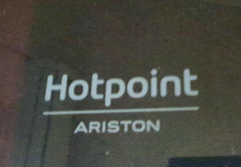 Plita Incorporabila Ariston