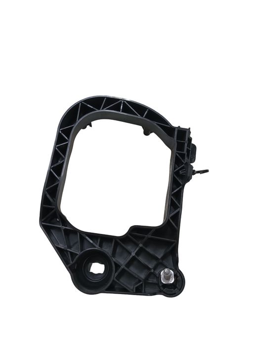 Suport De Montare Faruri Dreapta Fata Bmw 5 G30, F90 2016 - >