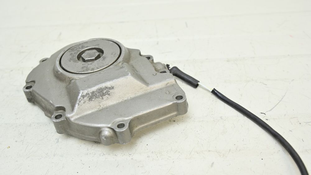 Capac Motor Dreapta Honda CB600 Hornet PC34
