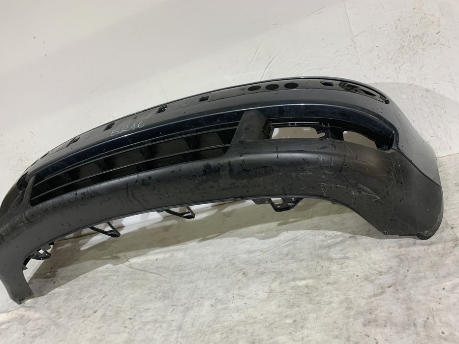 Bara fata VW Touran, 2003, 2004, 2005, 2006, cod origine OE 1T0807221.