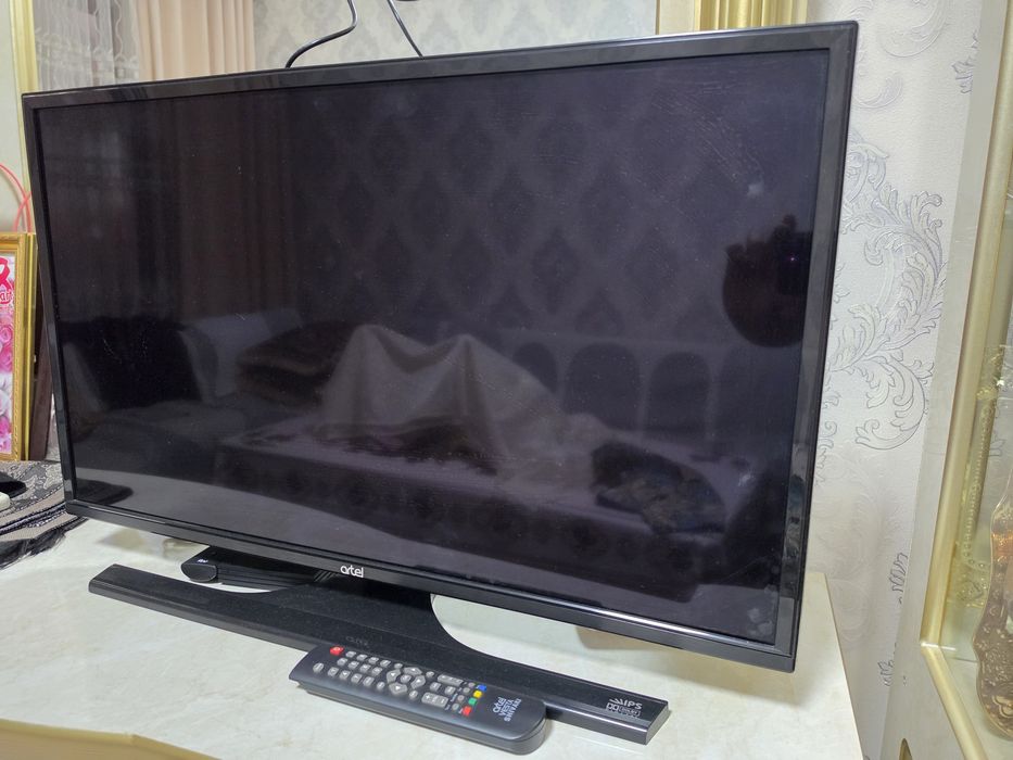 Artel televizori