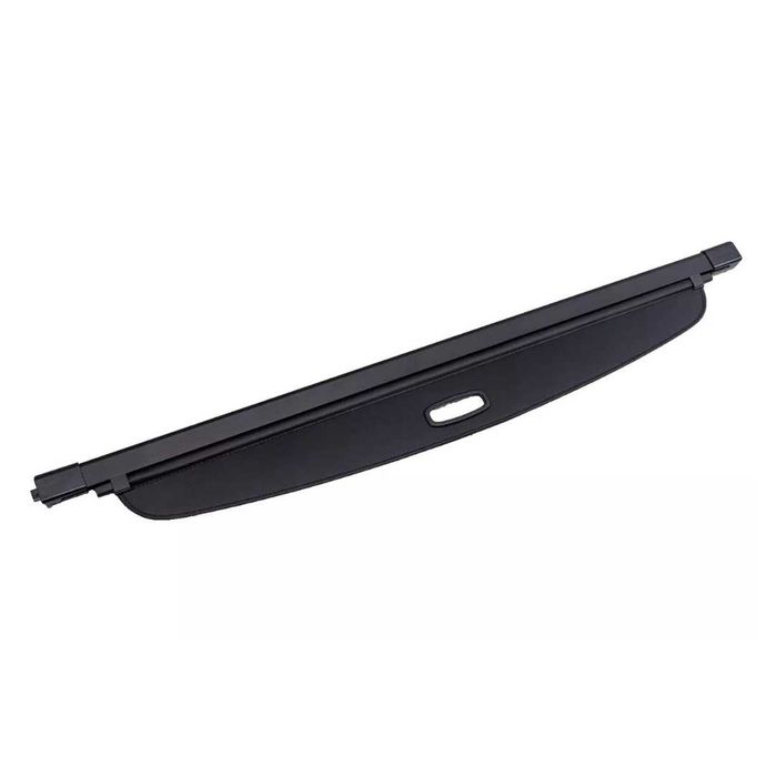 Щора за багажник на Jeep Grand Cherokee 2005 - 2010 (НОВА)