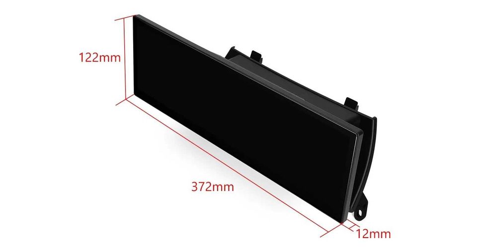 Navigatie BMW x5 X6 seria 5 seria 3 e70 e71 e90 e91 e60 e84