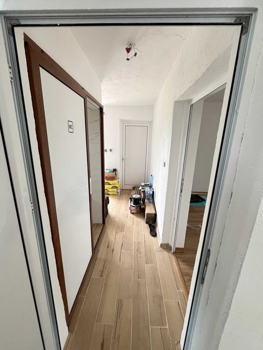 Продава се Къща в с. Ръжево, Област Пловдив - 54 кв.м за 945 €/кв.м - Снимка #3