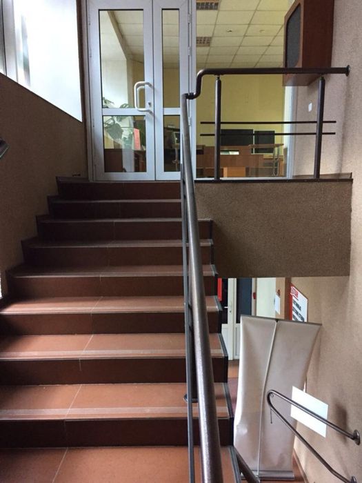 Продам здание