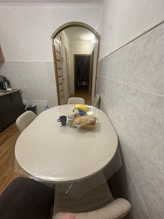 Продам 3-х комнатную кв 7-15