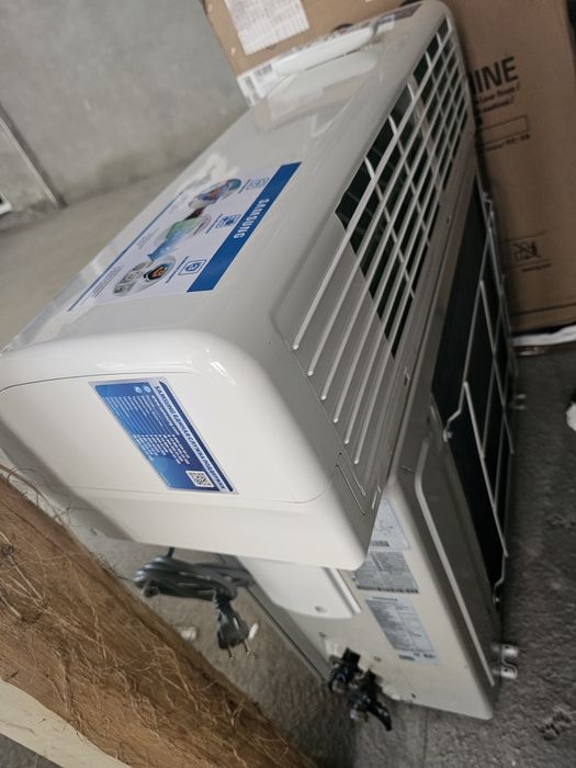Kondidsaner samsung 12 talik arginal 410