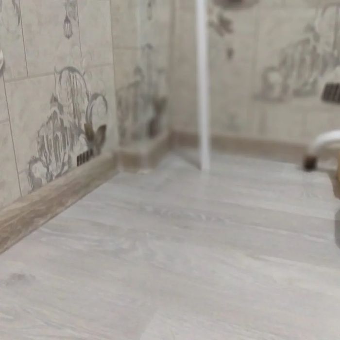 Строительные работы