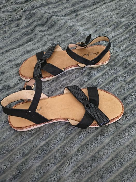 Sandale dama  40