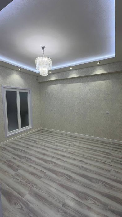 3 этаж 2 хонали новостройка